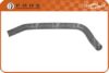 FARE SA 7502 Radiator Hose